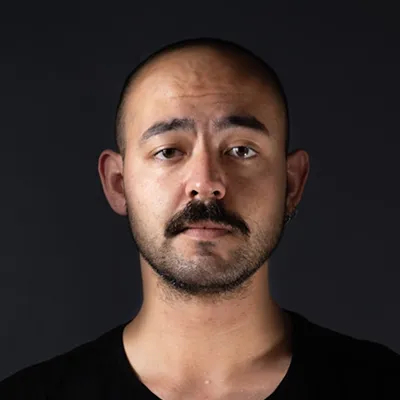 तकनीकी उत्साही